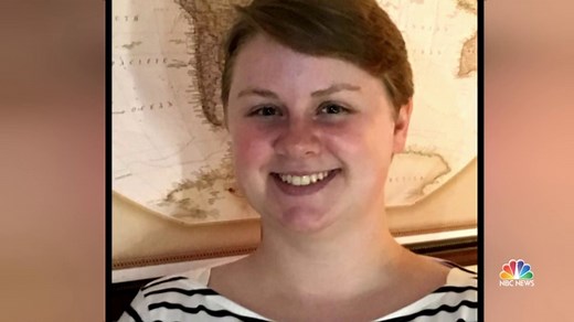 Search for answers after 22-year-old killed by escaped lion