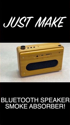 "Don't Throw Away Your Old Radio! Make This Useful Solder" #DIY #ToolMaking#ElectronicsProjec