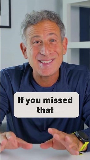 How the IRA 60-Day Rollover REALLY Works