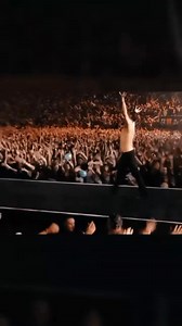 🇬🇧 Depeche Mode Never Let Me Down Again (Live in Barcelona 2009) #depechemodespirit #depechemode #lesfoplafonds #justcantgetenough | Depeche Mode Fan Club Fortaleza