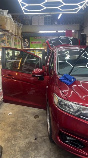 R1 Accessories on TikTok