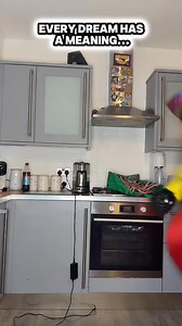 70K views · 1.2K reactions | The most Cursed Dream yet  #funnyreels #reels #usareels #relatable | MrTalalaa | Facebook