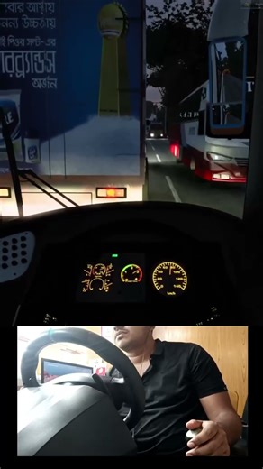 WILD Trucking Fails and Funny Accidents!