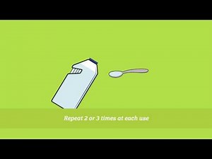 After Head and Neck Radiation