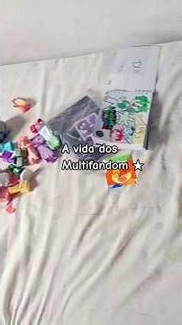 ib para a moça do áudio! :D | #fyyppppp #multifandom #poppyplaytime #alanbecker #mundotorajo