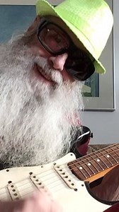 24 reactions · 8 comments | Messiahsez channels Ross Bob and plays some electric blues. #stratocaster #strat #guitarlesson #guitarlessons #guitar #blues #bluesguitar #slideguitar #blueslesson #fingerpicking #Music #Musician #Guitarist #funny #lifelesson #Guru #Silly #Philosophy #Crazy #smile #laugh | Messiahsez | Facebook