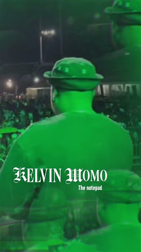 Kelvin Momo ♥️🔥 #amapiano #amapiano #deephousepodcast #southafricanmusician #dj #deephousefamily