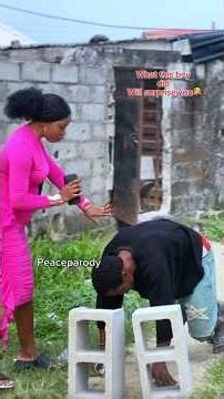 Let’s go show love to the street