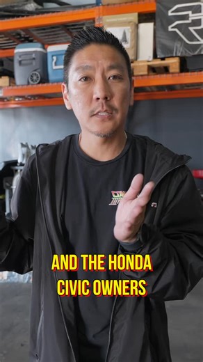 Concept 3 on Instagram: "Customer Complaints 🥲🤣😇 - - - #rx #s #mazda #jdm #fd #r #rotary #mazdarx #b #supra #fc #gtr #drift #turbo #jdmcars #cars #skyline #nissan #z #toyota #jz #rotaryengine #mazdaspeed #stance #jdmgram #sx #rotarypower #jdmculture #japan #jdmlife"