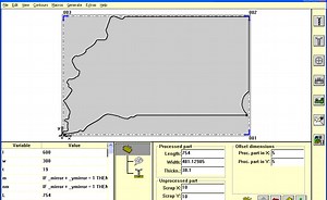 ������� ��� ��������� ��� Woodwop