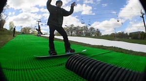 31K views · 356 reactions | Coming soon! Check out www.BuckHill.com for more details. Artificial snow season passes for the fall season are on sale through the end of July. | Buck Hill Ski & Snowboard Area | Facebook