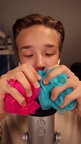 Try not to tingle #asmr #asmrtingles #asmrvideo #asmrsounds #asmrsleep #asmrcommunity #asmrforsleep