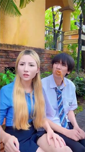 My father is a firefighter#Officer Rabbit #angel