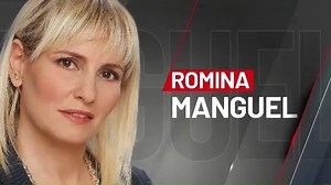 5.7K views · 181 reactions |  A24 se renueva | A24.com | Facebook