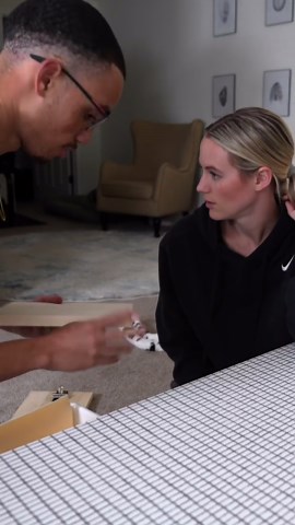 How to Master Your Surgical Skills as a Medical Student