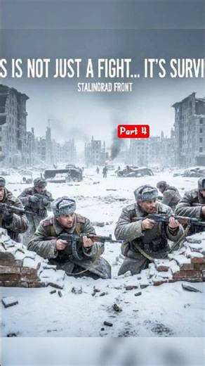 world war2 Biggest fighting#WorldWar2 #WW2 #WWII #BiggestBattle #EpicWar #HistoryShorts #WarHistory