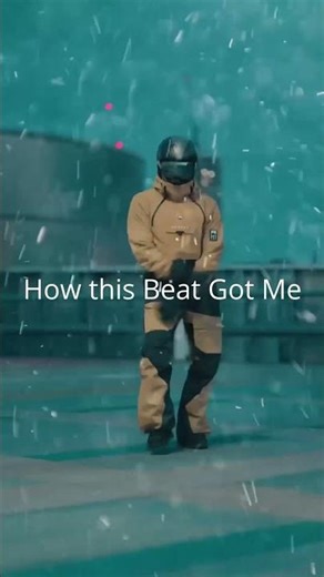 How this Beat Got ME #jerseyclub#trippe redd #jerseyclubremix