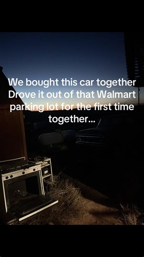 Hellboy5.9 on TikTok