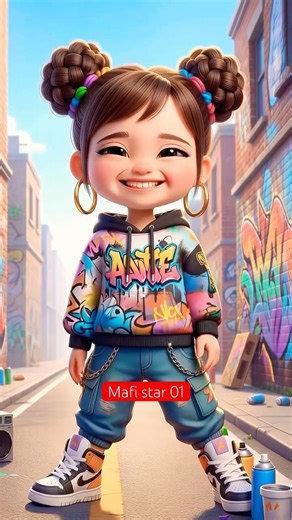 #sonic #minecraft #animatedfilm #funny #supertails #sarbebhabantusukhinah #animatedmovie #automobile