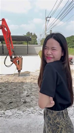 Since I have some free time these days, let's create something for Earn.