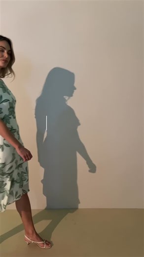 Our take on styling green this season. Here are three outfits designed to wear now and later. #JacquiE #Jacquieofficial | Jacqui E