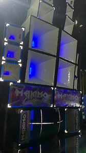 Maximista de flor amarillo 🔥🔥🔥🫶 | Máximo poder