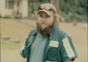 10K views · 180 reactions | WV SUMMER VID! - Settle Down by Charleston native David Morris - Music , filmed in parts of Southern West Virginia and Kentucky. | radiowv | Facebook