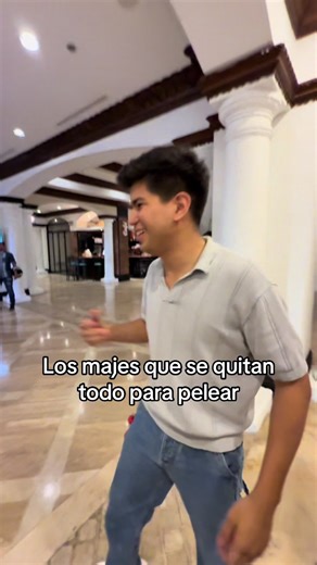 Agarrame aquí con Amaya y Los Backyardigans