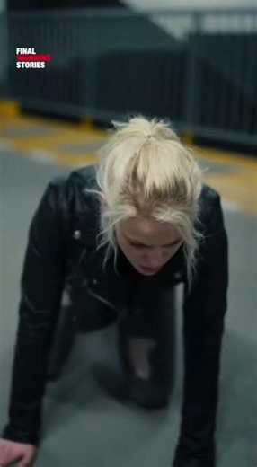 Error: No output generated