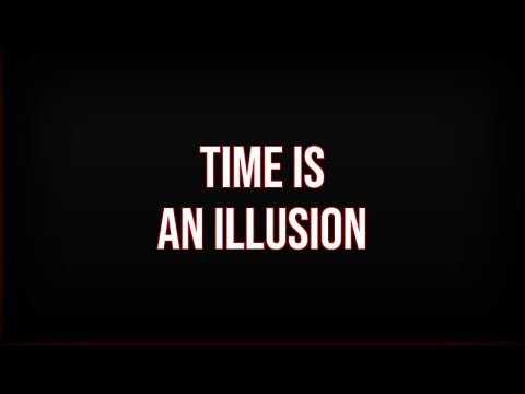 Science Documentary Reveals Mind Blowing Facts About Quantum Physics and How the Universe Works