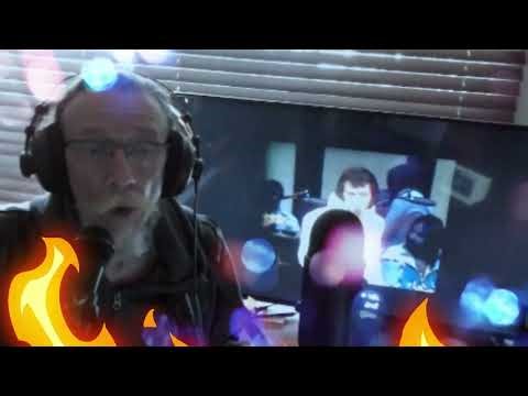 ELVIS "Always On My Mind" Released 1972...Video by DAVID