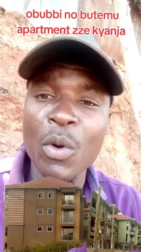 sj blank cheque (@sj.blank.cheque)’s videos with original sound - sj blank cheque