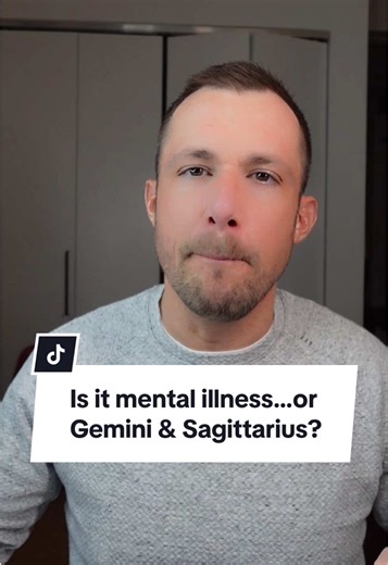 Gemini and Sagittarius: Astrology Insights and Themes