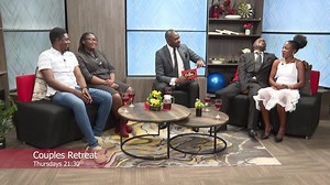 Exciting new shows on @3KtvZim @DStv channel 293 | The Financial Gazette | Facebook