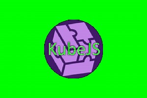 【KubeJS#示例】基础进阶实例#1