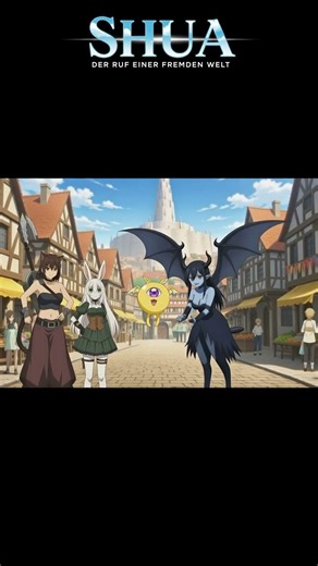 This is creepy! #ff14 #gaming #mmorpg #games #german #finalfantasy #isekai #animeedit #isekai