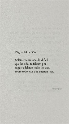 365 Frases Motivadoras de Katy Perry