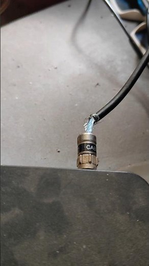 Tata Play Error 301 Fix | No Signal Problem | Quick Solution | #tech