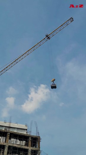 Fixed Tower Crane Operator Training Institute A2Z Institute of Heavy Equipments Call now 8590085591 fixed tower crane operator training fixed tower crane tower crane operator training in india tower crane operator training operation of tower crane building crane operator tower crane operator training in kerala crane operator training centre tower crane erector training tower crane operating harbour crane operator training heavy crane operator training lifting tower crane mobile tower crane opera