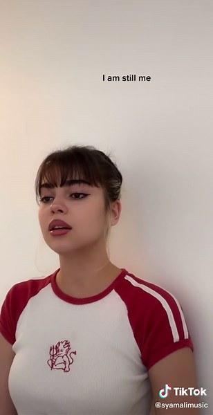 Strange - Celeste Cover Song: From Strangers to Friends to Lovers