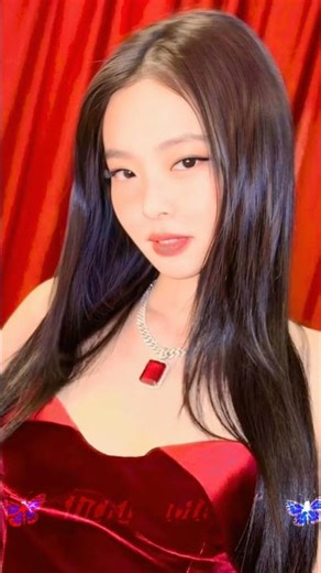 #jennie version🫀🫀shortfreed #ytshorts #kpop