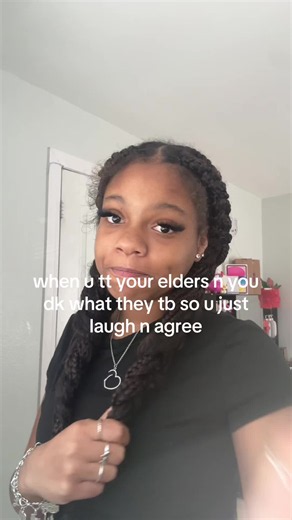 #foryoupage #realatable #viralvideo #elders #laugh | laugh