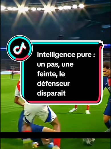 Analyse de la technique de Vitinha en football