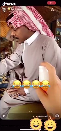 Arabic Funny Video Compilation for Laughter and Entertainment