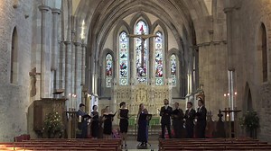 152K views · 3.2K reactions | As we begin the season of Lent, we...