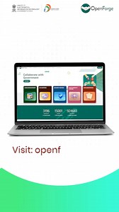 1.7K views · 27 reactions | Ready to make a difference? Here's how...