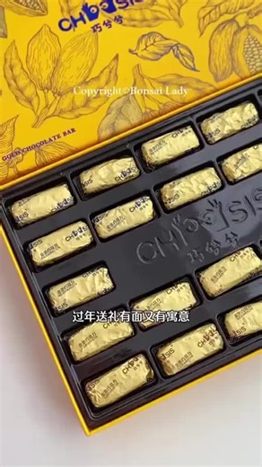 #truyenaudio @Chuyện ma>>chuyện audio