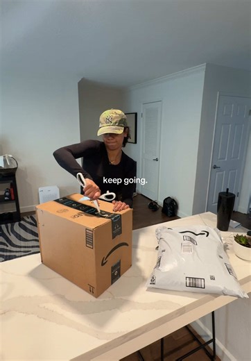 Engaging Productive Vlogs You Can't Miss