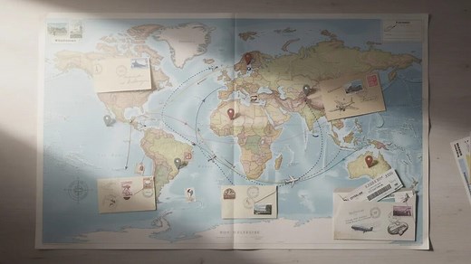 Briefporto 2026: Aktuelle Preise und Änderungen im Überblick