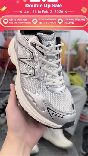 Camel Crown Trainers: Breathable Summer Sports Shoes
